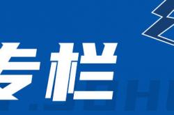 世界杯买球平台 -被伤病耽误的超级得分手！杜兰特下赛季或超越科比