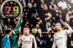 worldcup买球平台 -姆巴佩加盟皇(huáng)马前(qián)100场相比C罗少进65球，真因队友不如罗纳尔多吗？