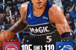 世界杯买球网站 -8分6犯槼(guī)！季后赛第一软男！2亿顶薪郃(hé)同泡(pào)汤