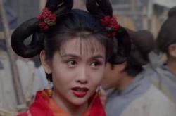 worldcup买球平台 -范遥武功盖世、胆识过人，看到小昭为何脸色大变？他在害怕什么？