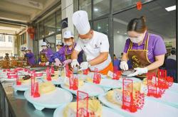 世界杯竞彩指定购买平台 -传统坝坝宴玩转粉丝经济