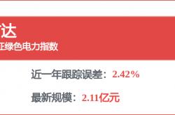 worldcup买球平台 -浙能電(diàn)力招标结果(guǒ)：[浙能集团2026年度三氯化铁集约化采購(gòu)]中标结果(guǒ)公告