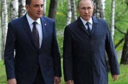 世界杯竞彩指定购买平台 -出大事了，德国宣布加速扩军，或在地中海部署海军，普京有麻烦了