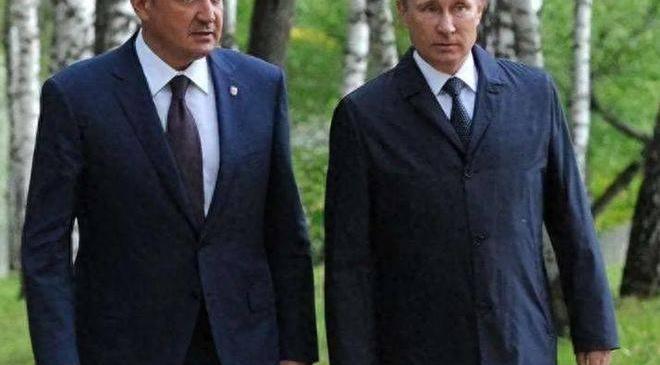 世界杯竞彩指定购买平台 -出大事了，德国宣布加速扩军，或在地中海部署海军，普京有麻烦了