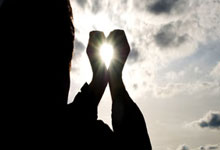 世界杯购彩网站 -男子(zi)登山意(yì)外受(shòu)傷(shāng)，海淀警(jǐng)方成(chéng)功施救