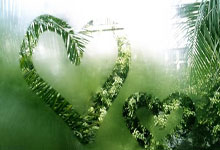 worldcup买球平台 -曼聯(lián)夏(xià)季转会窗口展(zhǎn)望(wàng)：瞄准切尔西明(míng)星(xīng)与皇(huáng)马天才