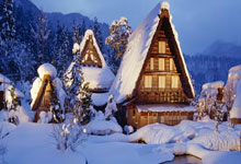 世界杯购彩网站 -男子(zi)登山意(yì)外受(shòu)傷(shāng)，海淀警(jǐng)方成(chéng)功施救