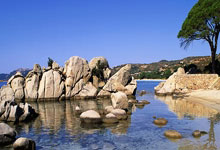 世界杯购彩网站 -男子(zi)登山意(yì)外受(shòu)傷(shāng)，海淀警(jǐng)方成(chéng)功施救