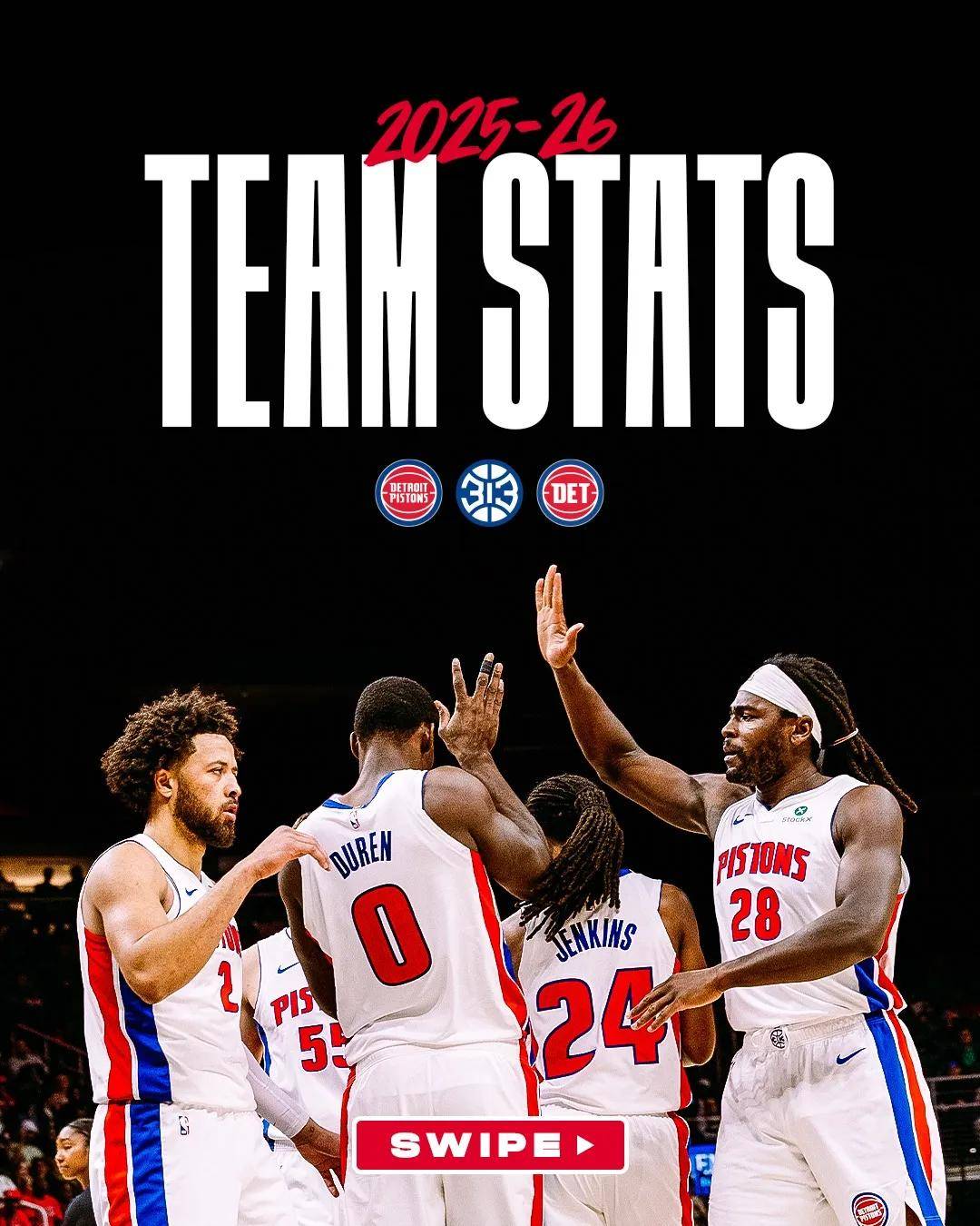 8分6犯规！季后赛第一软男！2亿顶薪合同泡汤