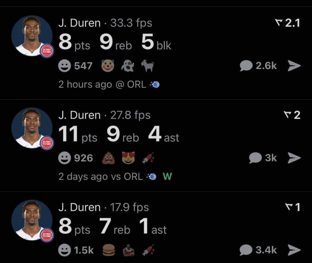 8分6犯规！季后赛首场“软蛋”表现，2亿顶薪合同悬了