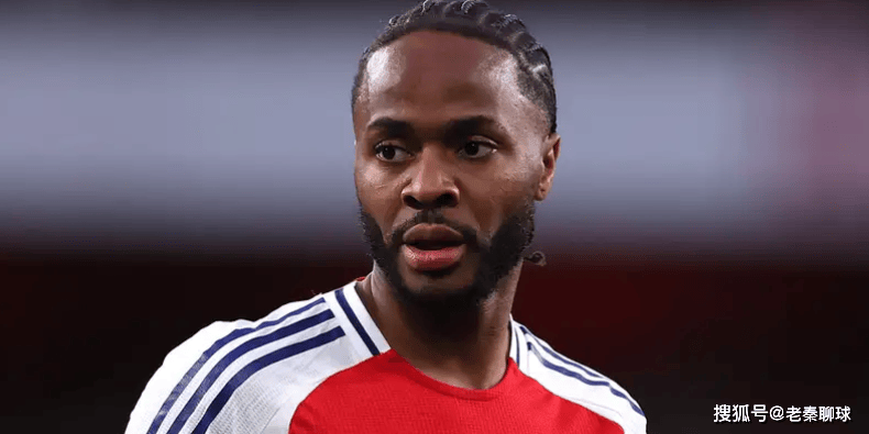 杰瑞米·雅奎特仍有可能在转会窗口关闭前成为切尔西的一员；热刺对签下拉希姆·斯特林的意愿已经消失