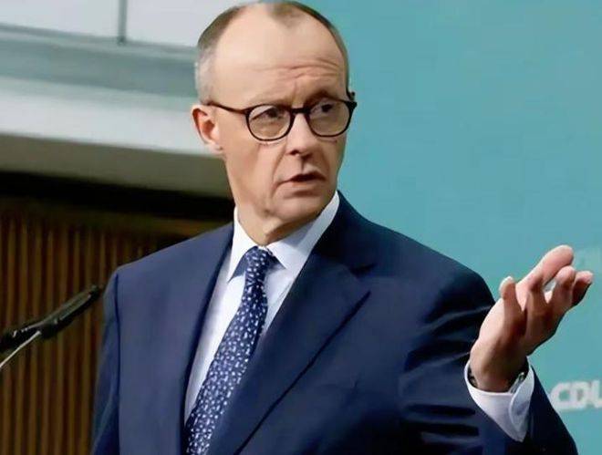 出大事了，德国宣布加速扩军，或在地中海部署海军，普京有麻烦了