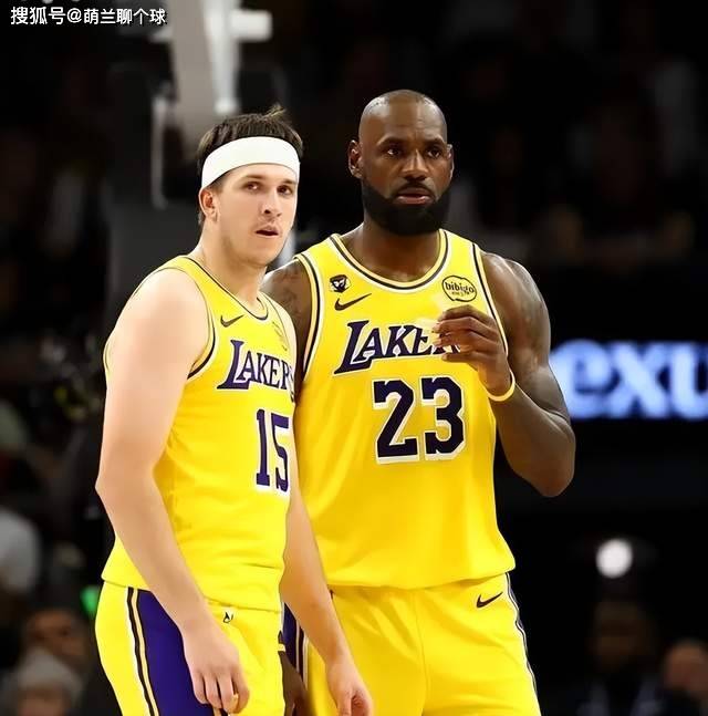 G4伤病出炉,东契奇确定缺席,里夫斯杜兰特存疑,火箭想翻盘难了
