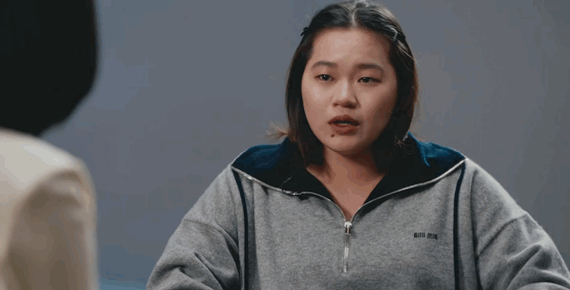 全红婵,已报警