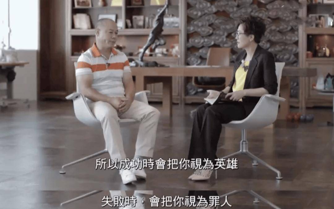 全红婵,已报警