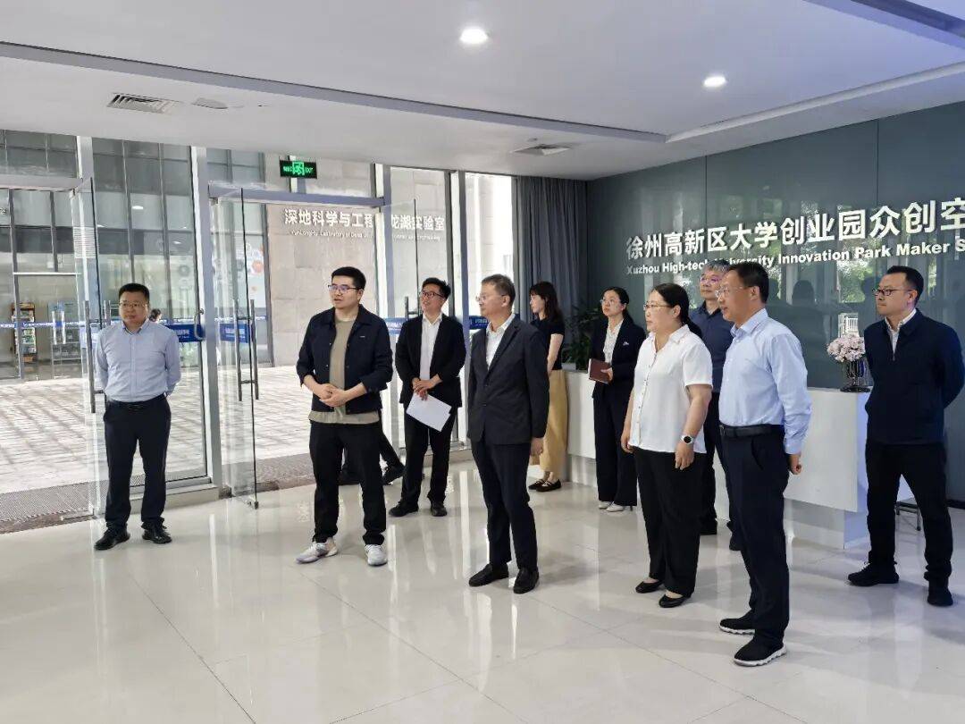 比赛结果揭晓!