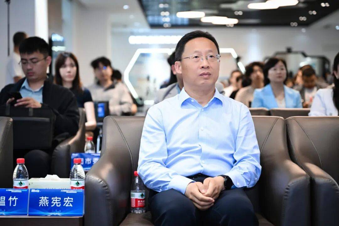比赛结果揭晓!