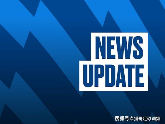 潘帕斯雄鹰“守护神”谢幕:39岁罗梅罗正式挂靴