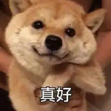 我分三步骗走四个大哥五千万