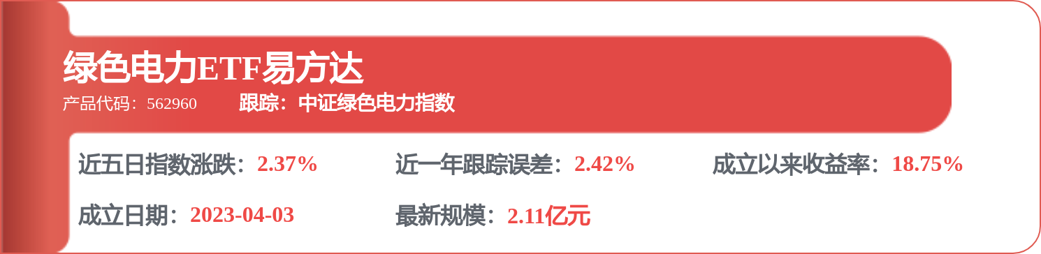 浙能电力招标结果：[浙能集团2026年度三氯化铁集约化采购]中标结果公告